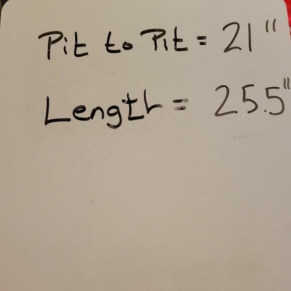 Black Cardigan Multicolor‎ Embroidered Snowflakes Beaded & Sequined Neckline- L - Picture 6 of 6